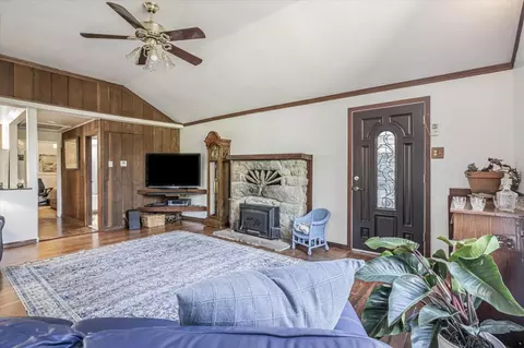 Other - 1045 Forest Way, Brookdale, CA 95007 photo 1 of 8