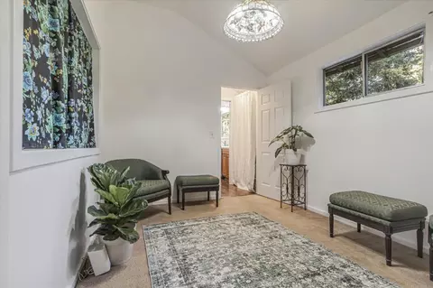 Other - 1045 Forest Way, Brookdale, CA 95007 photo 5 of 8