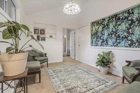 Entry Way - 1045 Forest Way, Brookdale, CA 95007 photo 1 of 2