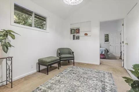 Other - 1045 Forest Way, Brookdale, CA 95007 photo 6 of 8