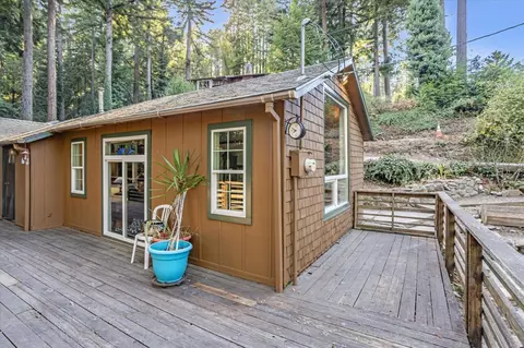 Other - 1045 Forest Way, Brookdale, CA 95007 photo 8 of 8