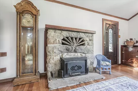 Other - 1045 Forest Way, Brookdale, CA 95007 photo 2 of 8