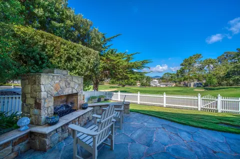 181 Turnberry Rd, Half Moon Bay, CA 94019