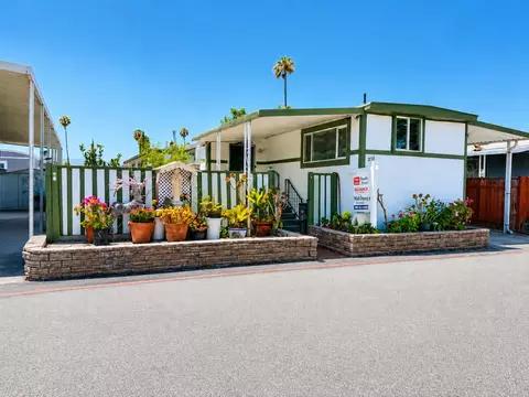 3637 Snell Ave 231, San Jose, CA 95136