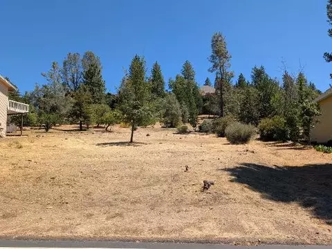 773 Dogwood Dr, Murphys, CA 95247 photo 2