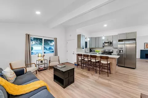 4016 San Bernardino Way, San Jose, CA 95111