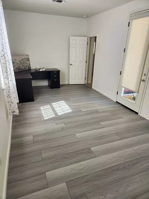 Other - 3657 Otter Brook Loop, Discovery Bay, CA 94505 photo 1 of 8