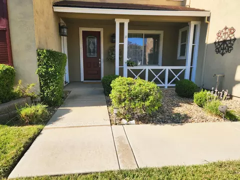 Exterior - 3657 Otter Brook Loop, Discovery Bay, CA 94505 photo 3 of 5