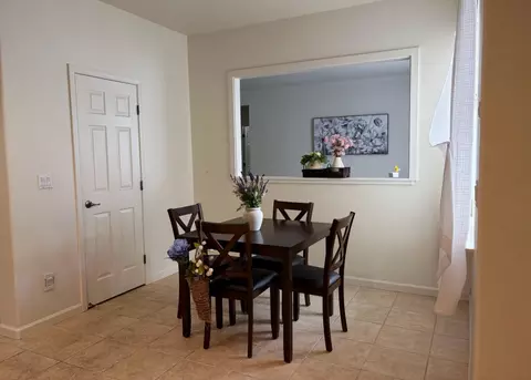 Dining - 3657 Otter Brook Loop, Discovery Bay, CA 94505 photo 2 of 2