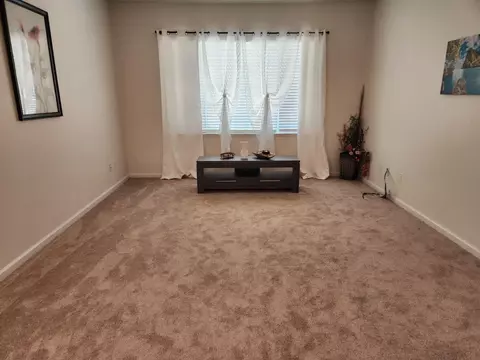 Living - 3657 Otter Brook Loop, Discovery Bay, CA 94505 photo 4 of 4