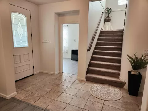 Entry Way - 3657 Otter Brook Loop, Discovery Bay, CA 94505 photo 1 of 3