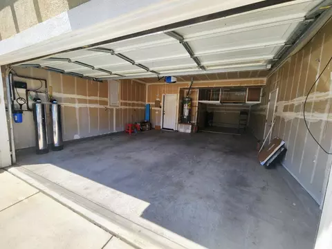 Other - 3657 Otter Brook Loop, Discovery Bay, CA 94505 photo 7 of 8