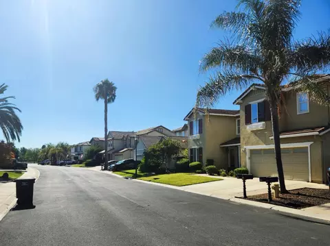 Other - 3657 Otter Brook Loop, Discovery Bay, CA 94505 photo 8 of 8