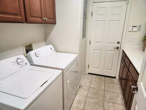 Other - 3657 Otter Brook Loop, Discovery Bay, CA 94505 photo 6 of 8