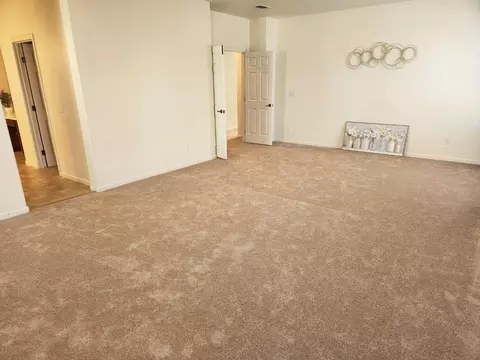 Other - 3657 Otter Brook Loop, Discovery Bay, CA 94505 photo 5 of 8