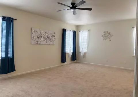 Other - 3657 Otter Brook Loop, Discovery Bay, CA 94505 photo 4 of 8