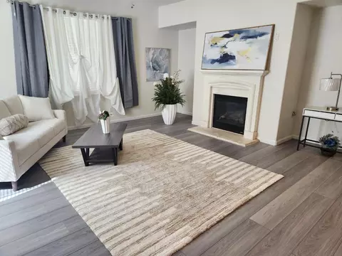 Living - 3657 Otter Brook Loop, Discovery Bay, CA 94505 photo 2 of 4