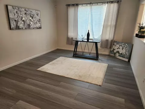 Living - 3657 Otter Brook Loop, Discovery Bay, CA 94505 photo 1 of 4