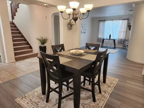 Dining - 3657 Otter Brook Loop, Discovery Bay, CA 94505 photo 1 of 2