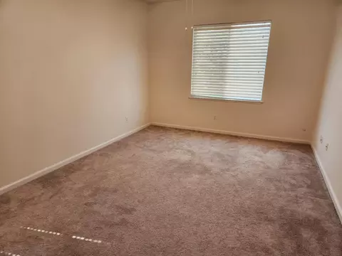 Bedroom - 3657 Otter Brook Loop, Discovery Bay, CA 94505 photo 2 of 2
