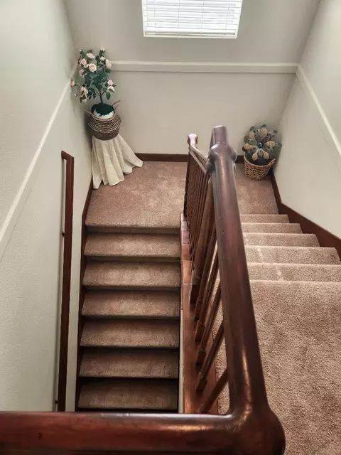 Entry Way - 3657 Otter Brook Loop, Discovery Bay, CA 94505 photo 2 of 3