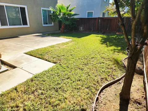 Exterior - 3657 Otter Brook Loop, Discovery Bay, CA 94505 photo 5 of 5