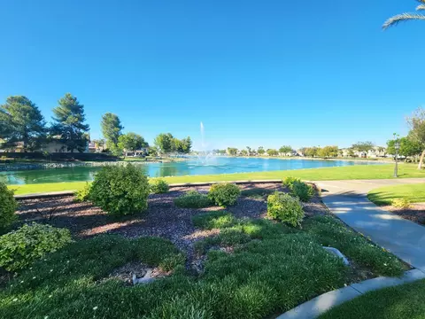 View/Area - 3657 Otter Brook Loop, Discovery Bay, CA 94505 photo 2 of 2