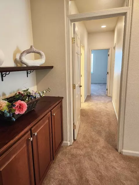 Entry Way - 3657 Otter Brook Loop, Discovery Bay, CA 94505 photo 3 of 3