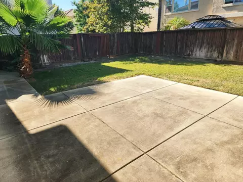 Exterior - 3657 Otter Brook Loop, Discovery Bay, CA 94505 photo 4 of 5