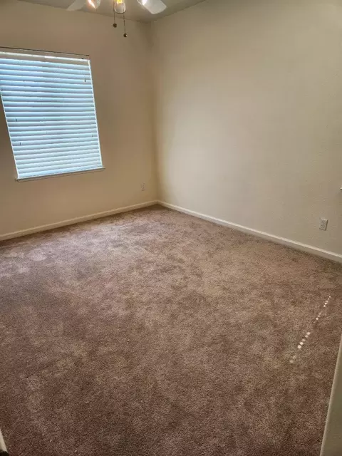 Other - 3657 Otter Brook Loop, Discovery Bay, CA 94505 photo 3 of 8