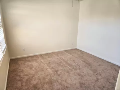 Bedroom - 3657 Otter Brook Loop, Discovery Bay, CA 94505 photo 1 of 2