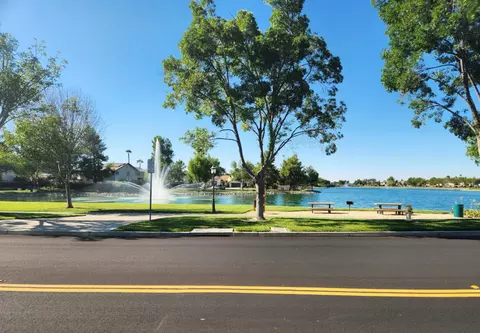 View/Area - 3657 Otter Brook Loop, Discovery Bay, CA 94505 photo 1 of 2