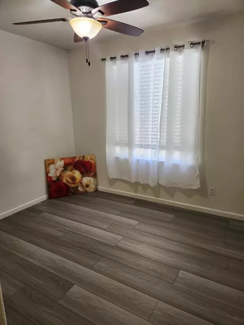 Other - 3657 Otter Brook Loop, Discovery Bay, CA 94505 photo 2 of 8