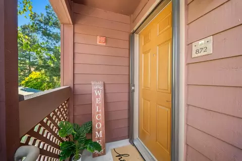 872 Catkin Ct, San Jose, CA 95128