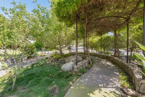 Other - 90 Castillo Ln, Milpitas, CA 95035 photo 8 of 8