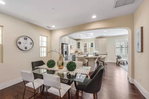 Dining - 90 Castillo Ln, Milpitas, CA 95035 photo 1 of 1