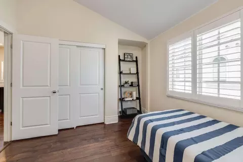 Bedroom - 90 Castillo Ln, Milpitas, CA 95035 photo 3 of 7