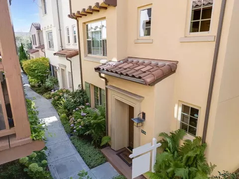 Exterior - 90 Castillo Ln, Milpitas, CA 95035 photo 5 of 13