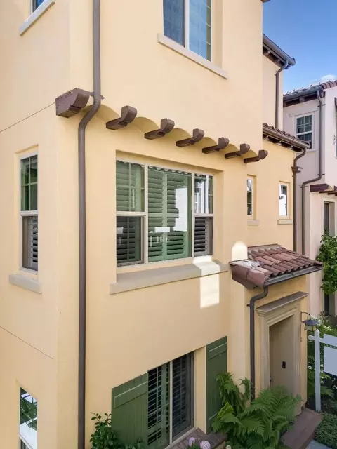 Exterior - 90 Castillo Ln, Milpitas, CA 95035 photo 6 of 13