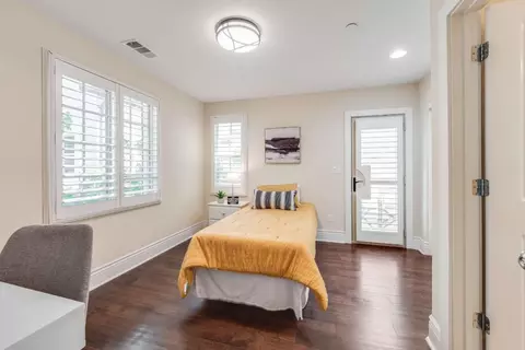 Other - 90 Castillo Ln, Milpitas, CA 95035 photo 2 of 8