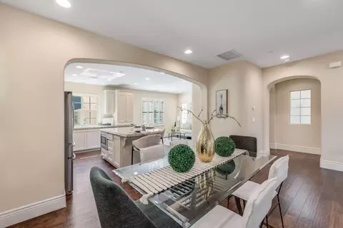 Entry Way - 90 Castillo Ln, Milpitas, CA 95035 photo 3 of 5