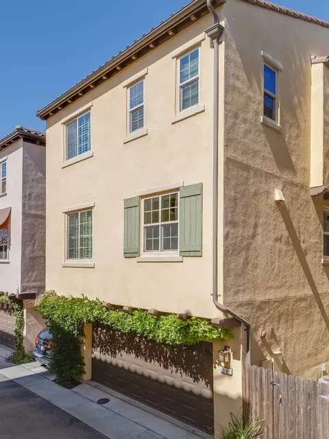 Other - 90 Castillo Ln, Milpitas, CA 95035 photo 7 of 8