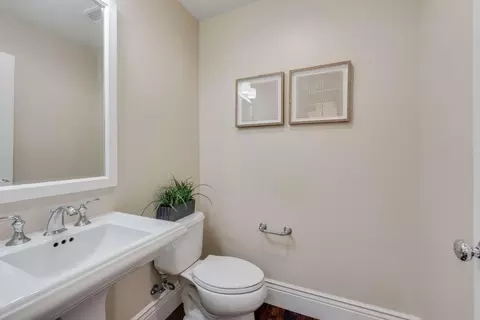 Bath - 90 Castillo Ln, Milpitas, CA 95035 photo 2 of 6