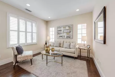 Living - 90 Castillo Ln, Milpitas, CA 95035 photo 4 of 4
