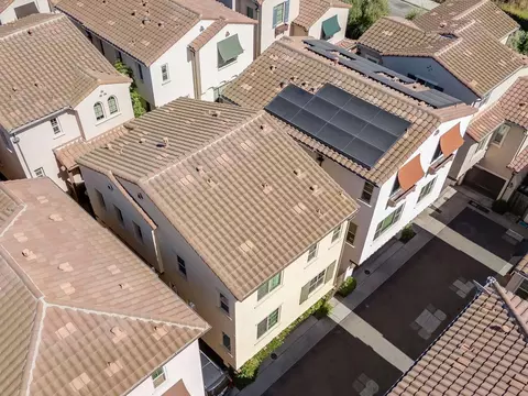 View/Area - 90 Castillo Ln, Milpitas, CA 95035 photo 6 of 6