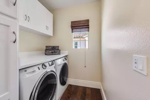 Other - 90 Castillo Ln, Milpitas, CA 95035 photo 5 of 8