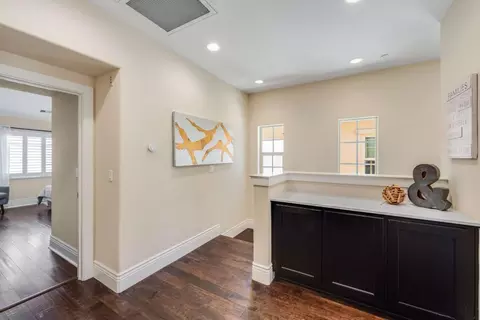 Entry Way - 90 Castillo Ln, Milpitas, CA 95035 photo 4 of 5
