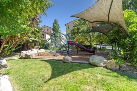 Exterior - 90 Castillo Ln, Milpitas, CA 95035 photo 10 of 13