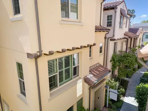 Exterior - 90 Castillo Ln, Milpitas, CA 95035 photo 8 of 13