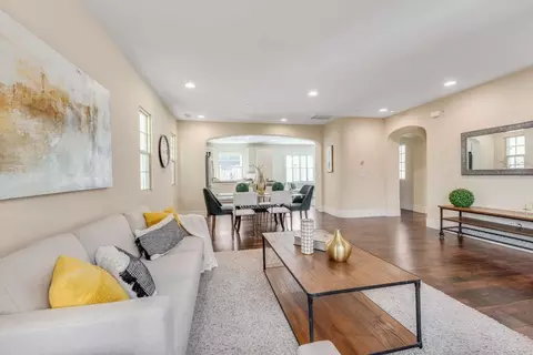 Other - 90 Castillo Ln, Milpitas, CA 95035 photo 3 of 8
